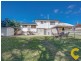15 Beverley Street, Burpengary QLD 4505