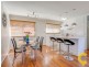 15 Beverley Street, Burpengary QLD 4505