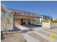 24 College Road, Clontarf QLD 4019