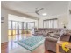 24 College Road, Clontarf QLD 4019