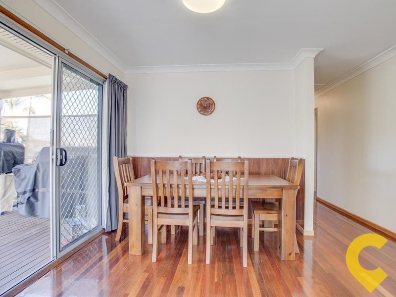 24 College Road, Clontarf QLD 4019