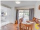 24 College Road, Clontarf QLD 4019