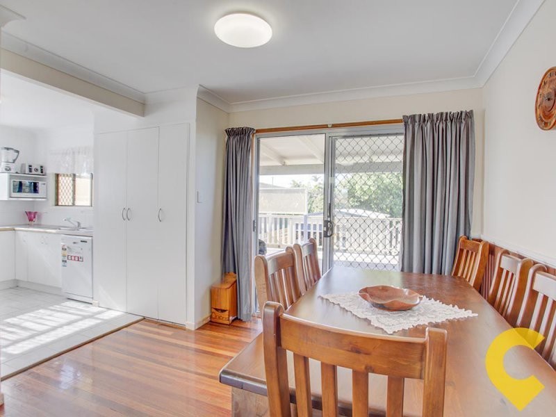 24 College Road, Clontarf QLD 4019