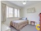 24 College Road, Clontarf QLD 4019