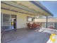 24 College Road, Clontarf QLD 4019