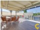 24 College Road, Clontarf QLD 4019
