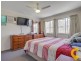 24 College Road, Clontarf QLD 4019