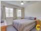 24 College Road, Clontarf QLD 4019