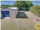24 College Road, Clontarf QLD 4019
