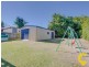 24 College Road, Clontarf QLD 4019
