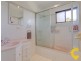 24 College Road, Clontarf QLD 4019