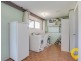 24 College Road, Clontarf QLD 4019