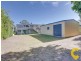 24 College Road, Clontarf QLD 4019