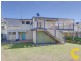 24 College Road, Clontarf QLD 4019