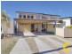 24 College Road, Clontarf QLD 4019