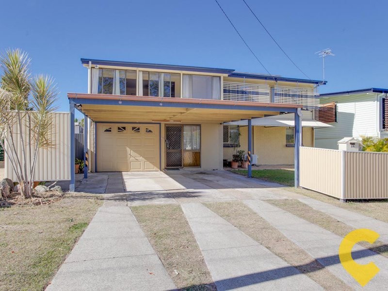 24 College Road, Clontarf QLD 4019