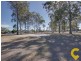 24 College Road, Clontarf QLD 4019