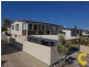 24 College Road, Clontarf QLD 4019