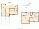 24 College Road, Clontarf QLD 4019 Floorplan