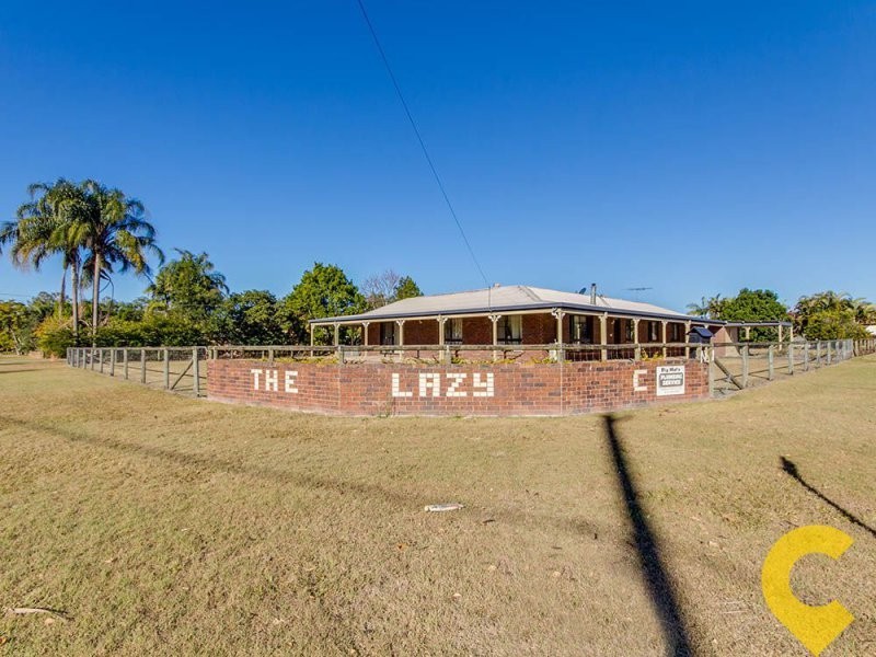 17 Palmridge Court, Deception Bay QLD 4508