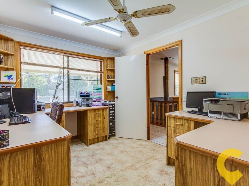 17 Palmridge Court, Deception Bay QLD 4508