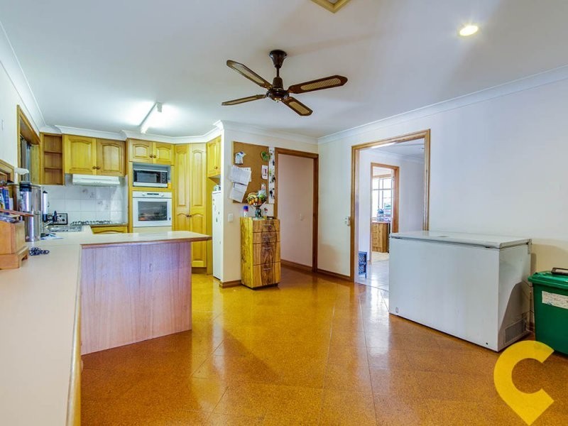 17 Palmridge Court, Deception Bay QLD 4508