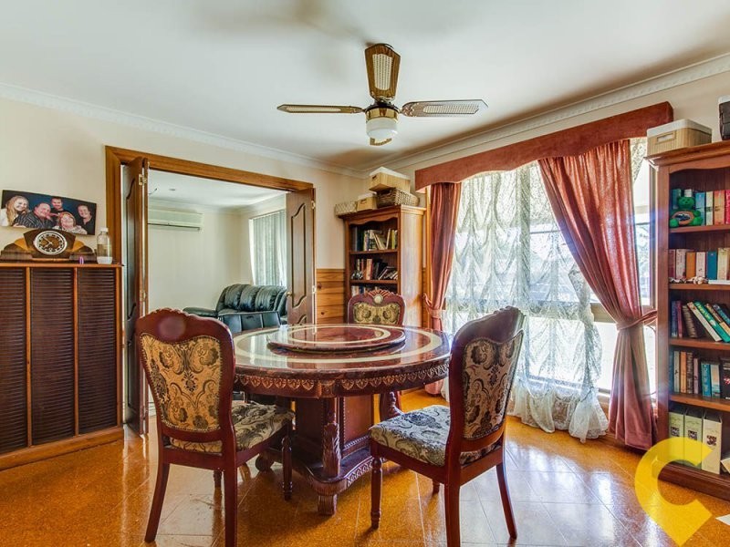 17 Palmridge Court, Deception Bay QLD 4508