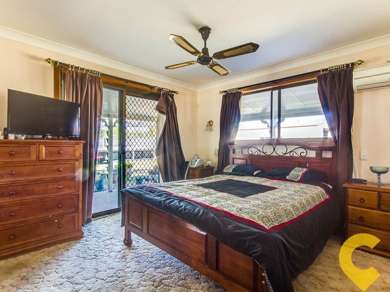 17 Palmridge Court, Deception Bay QLD 4508