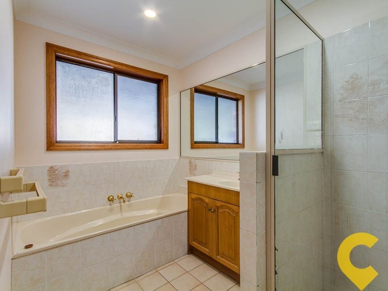 17 Palmridge Court, Deception Bay QLD 4508