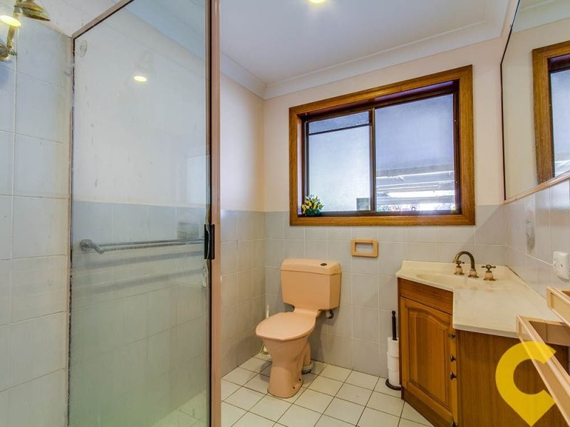 17 Palmridge Court, Deception Bay QLD 4508