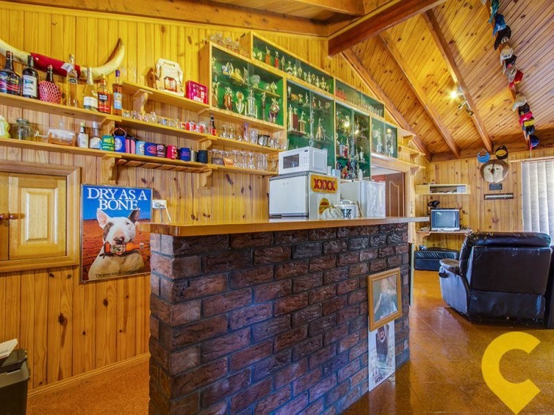 17 Palmridge Court, Deception Bay QLD 4508