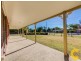 17 Palmridge Court, Deception Bay QLD 4508