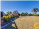 17 Palmridge Court, Deception Bay QLD 4508