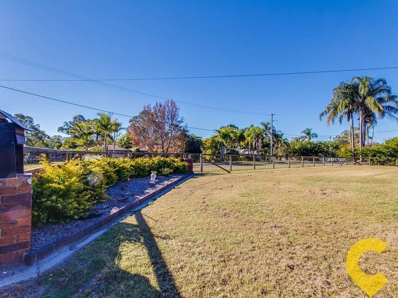 17 Palmridge Court, Deception Bay QLD 4508