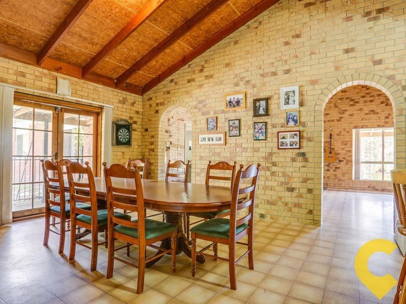 10 Avocet Court, Burpengary QLD 4505