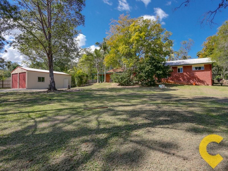 10 Avocet Court, Burpengary QLD 4505