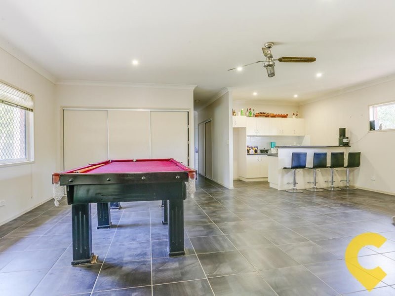 10 Avocet Court, Burpengary QLD 4505