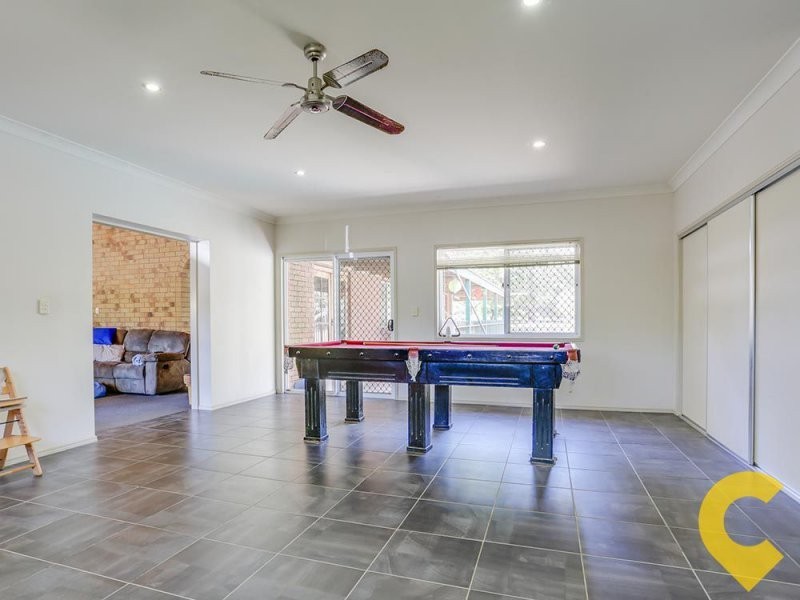 10 Avocet Court, Burpengary QLD 4505