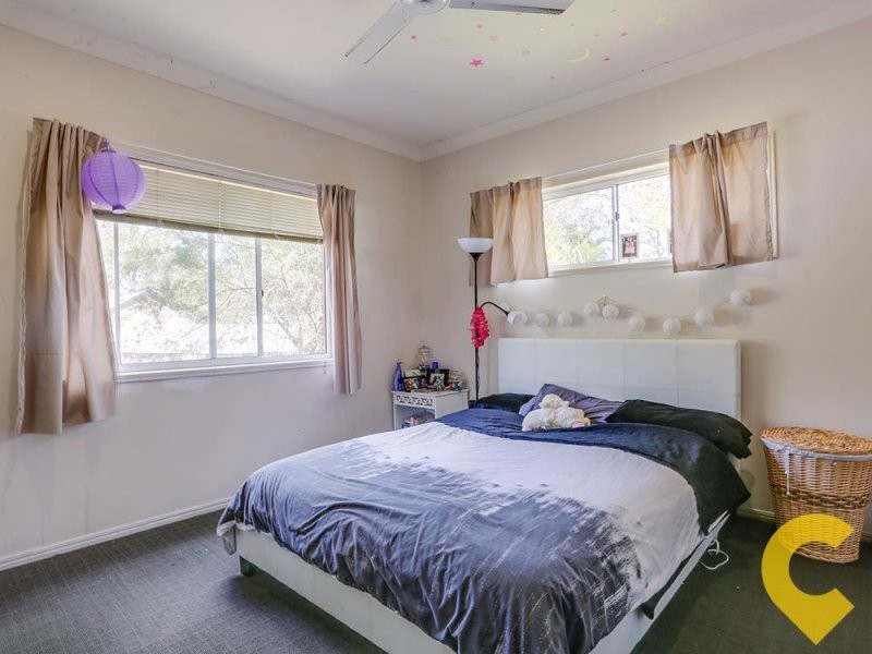 10 Avocet Court, Burpengary QLD 4505