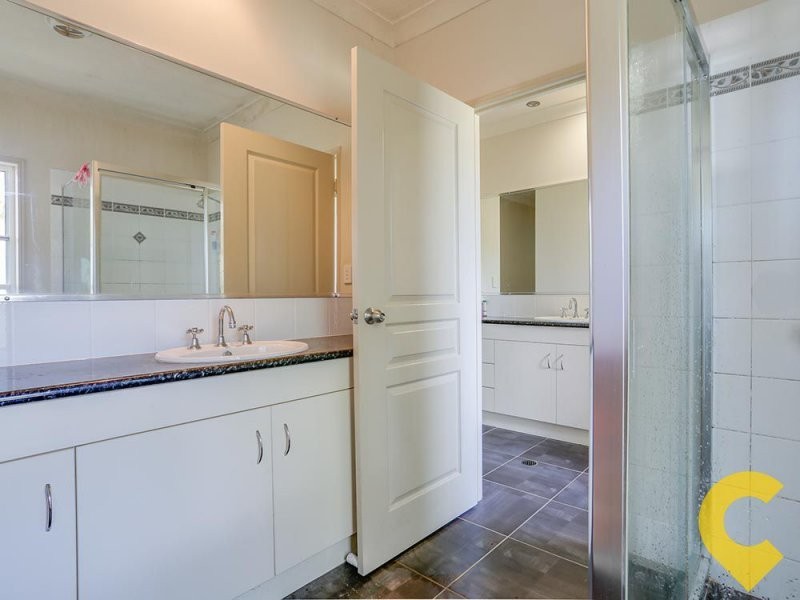 10 Avocet Court, Burpengary QLD 4505