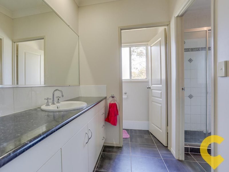 10 Avocet Court, Burpengary QLD 4505