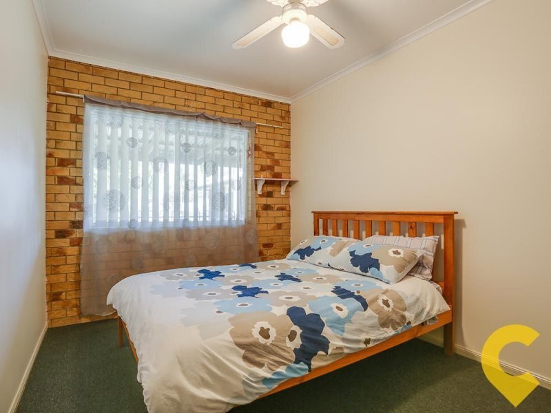 10 Avocet Court, Burpengary QLD 4505