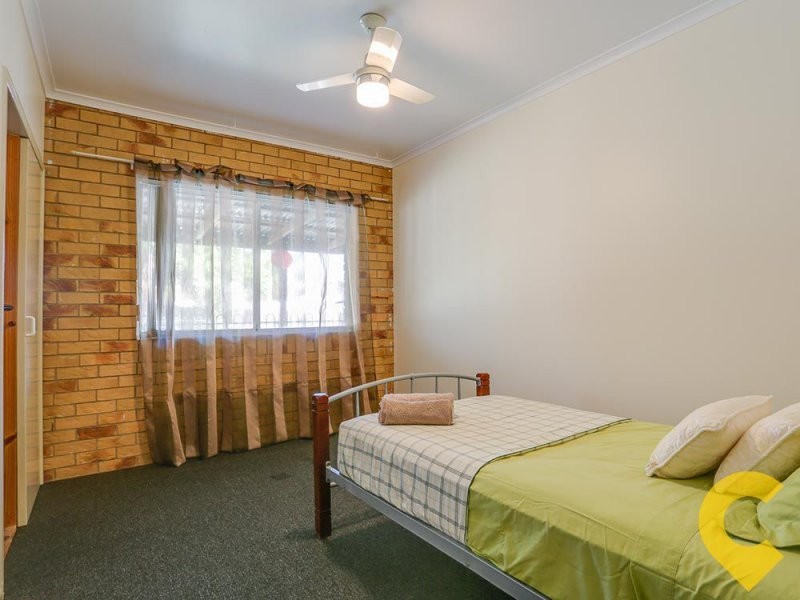 10 Avocet Court, Burpengary QLD 4505