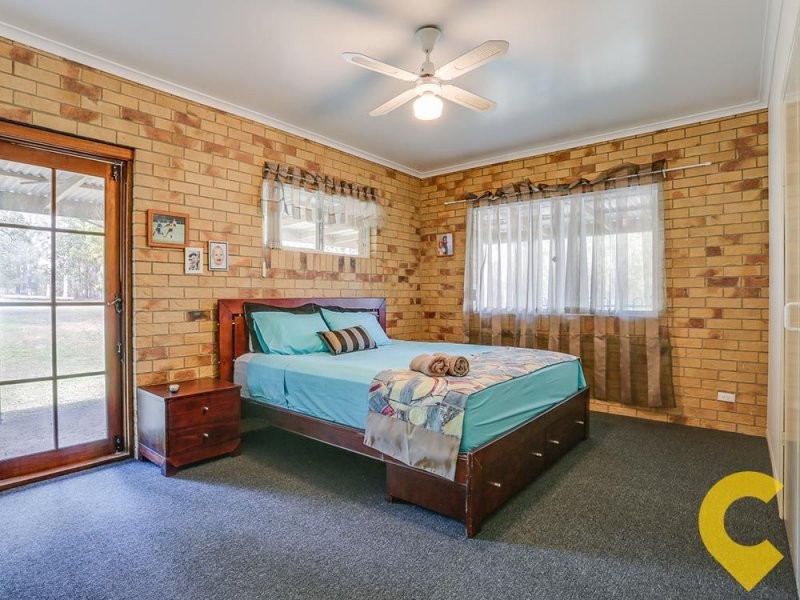 10 Avocet Court, Burpengary QLD 4505