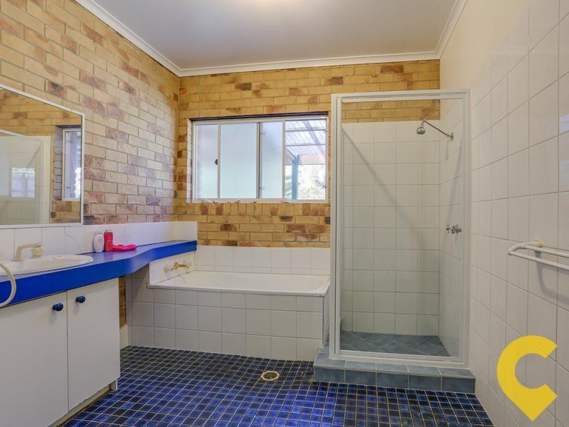 10 Avocet Court, Burpengary QLD 4505