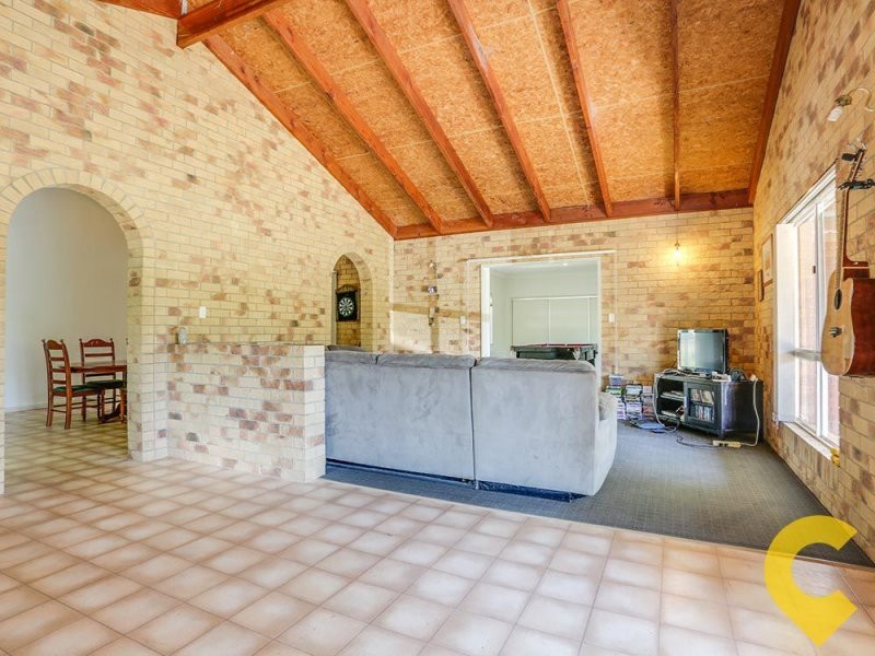 10 Avocet Court, Burpengary QLD 4505