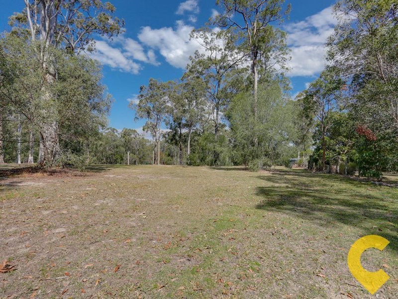 10 Avocet Court, Burpengary QLD 4505