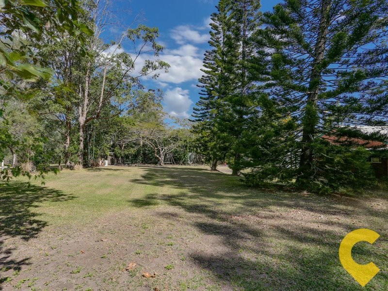 10 Avocet Court, Burpengary QLD 4505