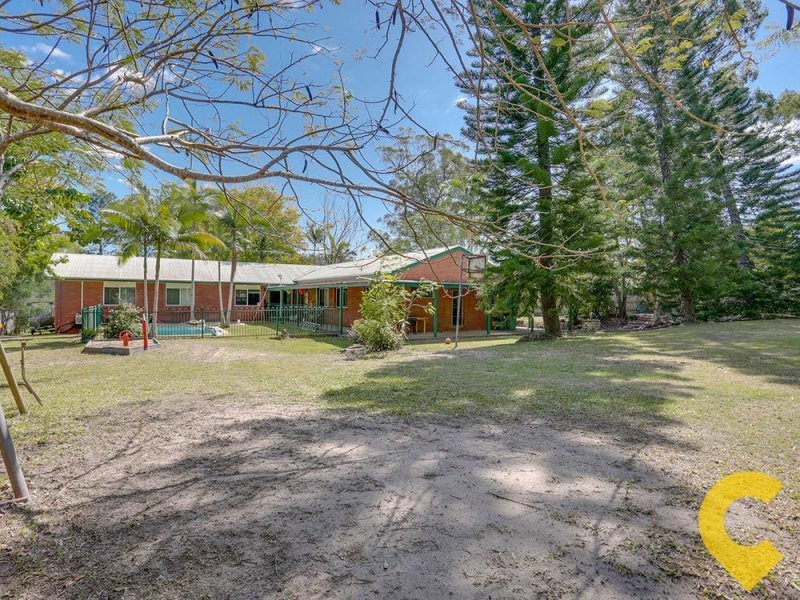 10 Avocet Court, Burpengary QLD 4505