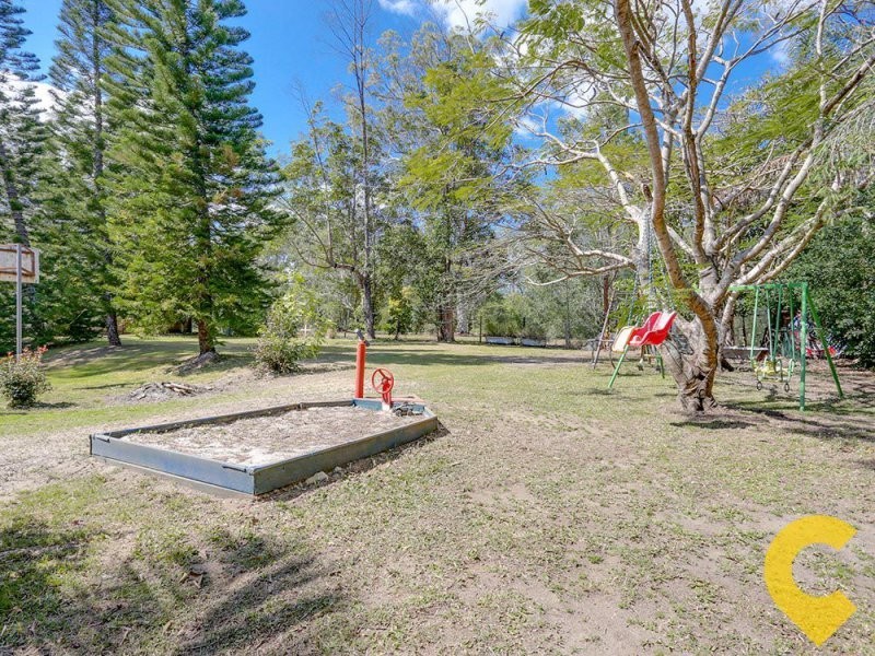 10 Avocet Court, Burpengary QLD 4505